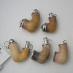 401 4088 Piphuvuden
